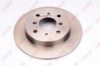 ABE C44005ABE Brake Disc